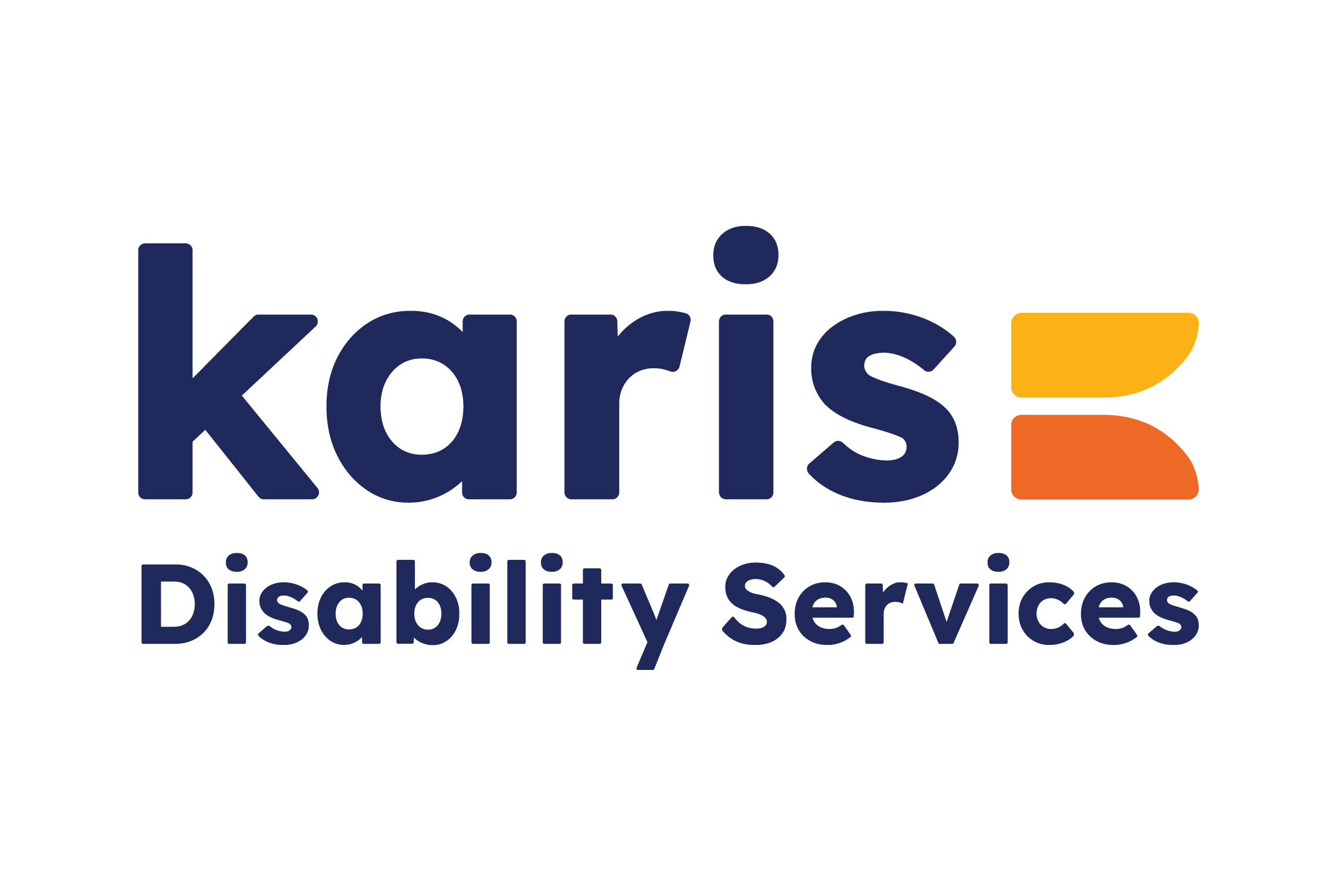 Karis Disability Services – Intentional Community Consortium